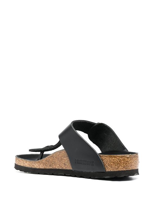 Ciabatta modello Gizeh Big BIRKENSTOCK | GIZEH BIG1018753